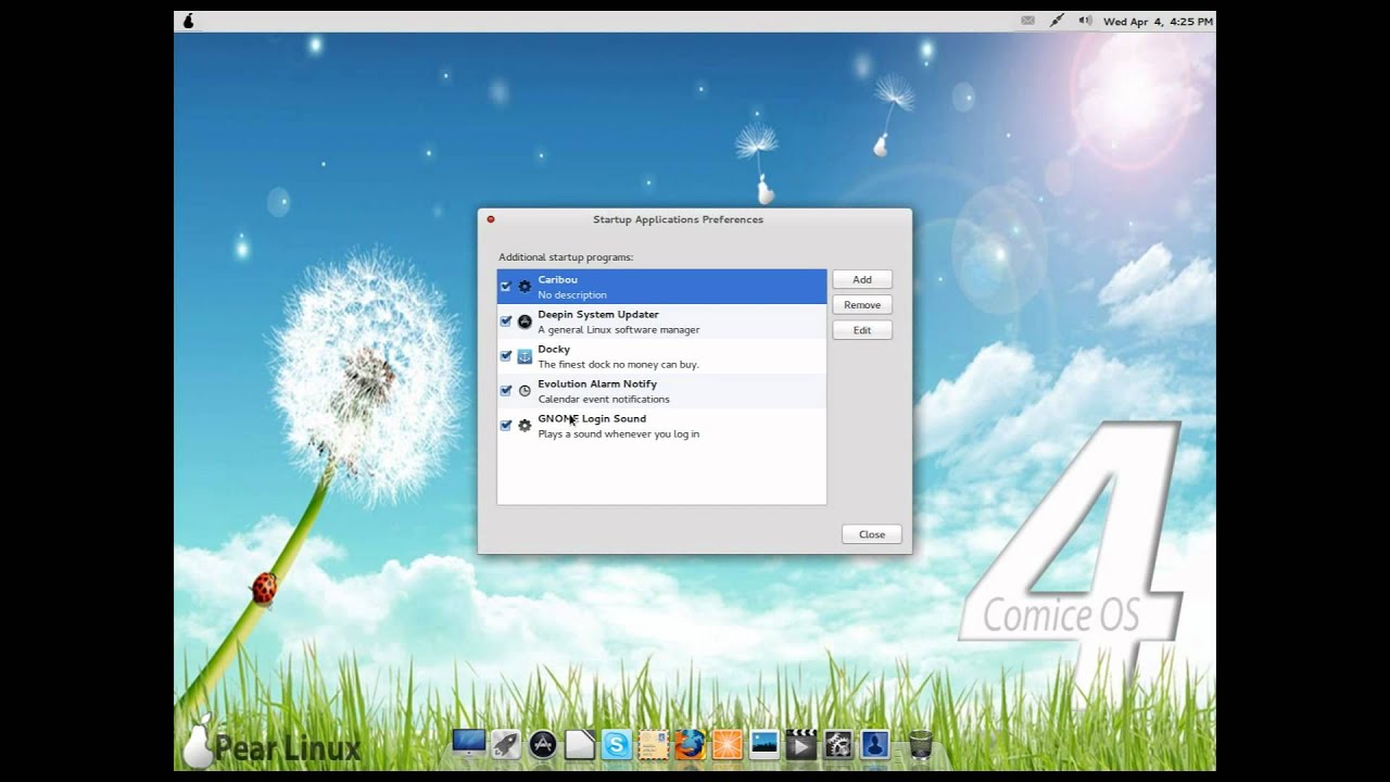 Mac Os 11.0 Download